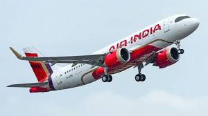 Tragedy in the Skies: Air India Flight AI171 Crashes After Takeoff from Ahmedabad