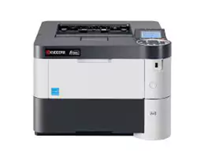 Kyocera 2100DN