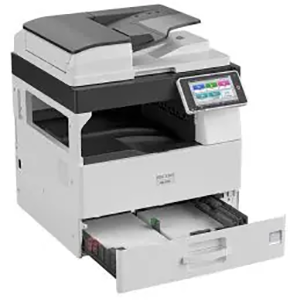 Ricoh IM 2702