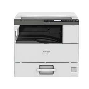 Ricoh M 2700